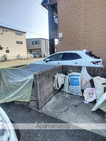 アンプルール リーブル SOLEADOのその他写真