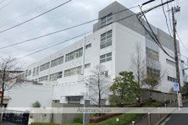 コトータカハシの周辺写真