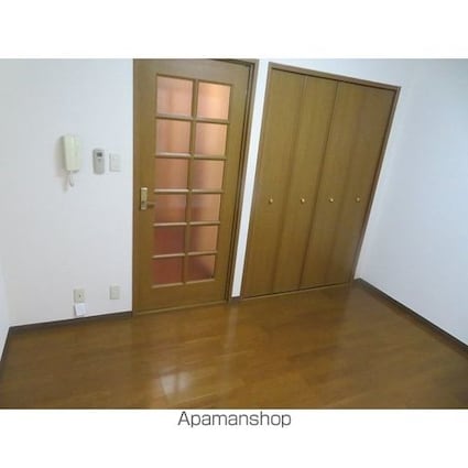 東京都葛飾区新小岩２丁目[1K/20.03m2]の内装7