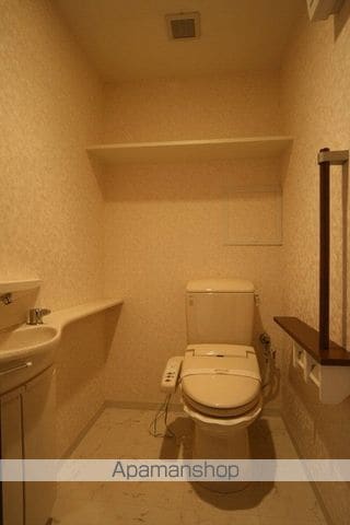 ヴィラウノカの内装写真