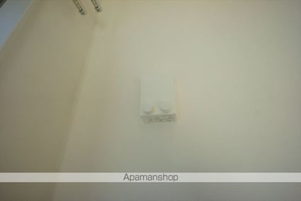 愛知県名古屋市中村区岩塚町字林高寺東[1K/22.44m2]のエントランス