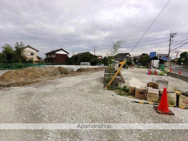 ヴェルデのその他写真