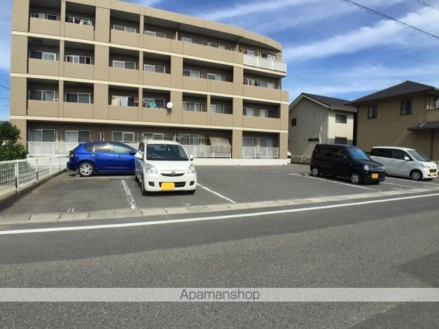 サントピアのその他写真