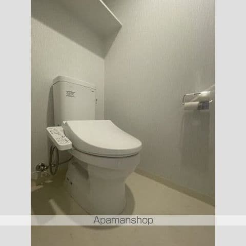 エヌステージ秦野駅前の内装写真