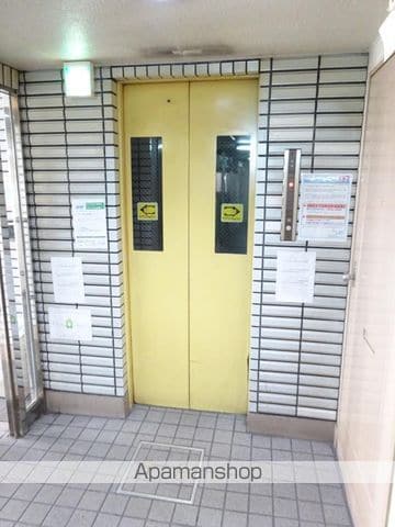 アリストプラザ中野のその他写真
