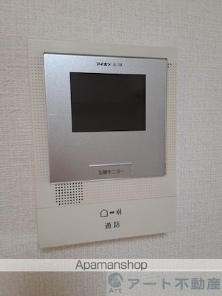 ライブタウン高砂[3LDK/56.7m2]の内装5