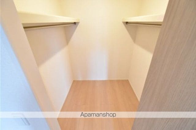 ソフィア栢山の内装写真