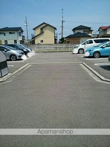 カーサ・セレーノAのその他写真