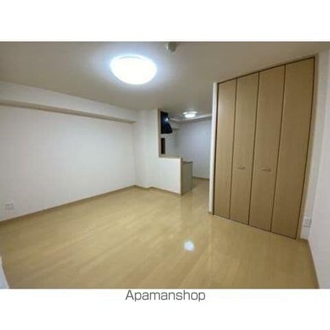 なかよしマンション塩上の内装写真