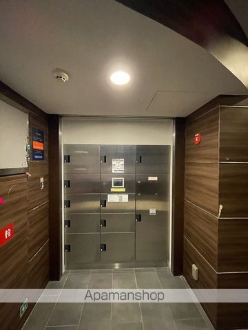 SERENITE本町エコートのその他写真