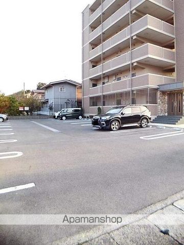グリシナのその他写真