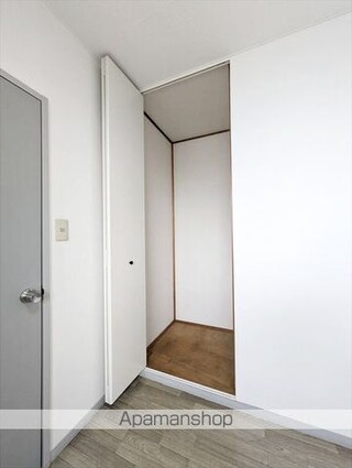 岡山県倉敷市日吉町[2DK/47.54m2]の内装7