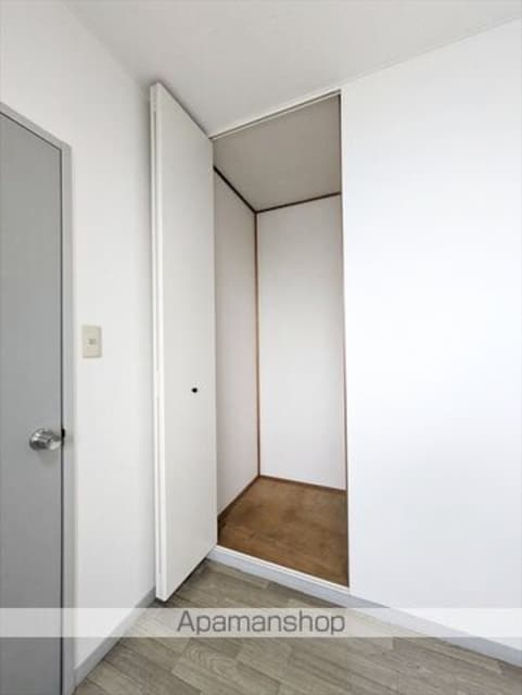 岡山県倉敷市日吉町[2DK/47.54m2]の内装7