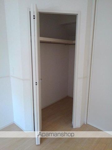 エル 1の内装写真