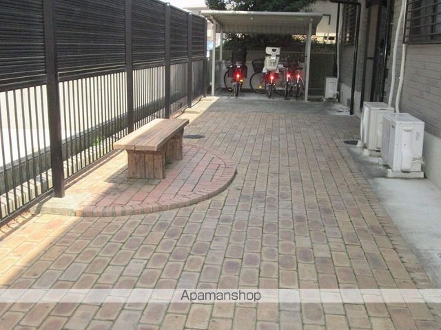 セジュール平針のその他写真