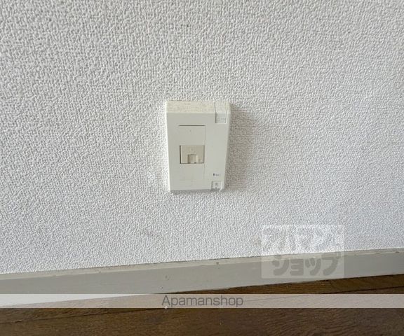 サンロイヤル七瀬川の内装写真
