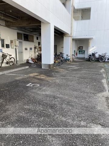 だいきち第5ビルのその他写真