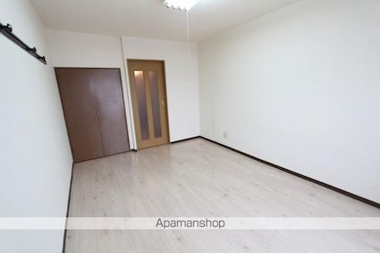 メグナル　２１[1K/23.04m2]のその他部屋・スペース