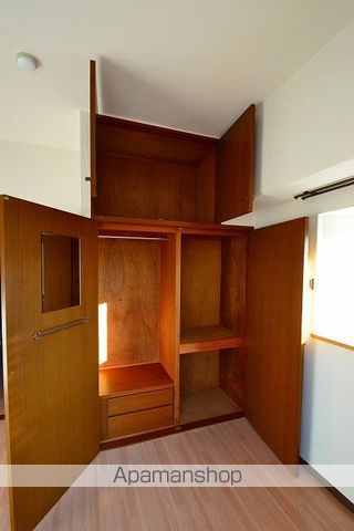 第8寺前ビルの内装写真