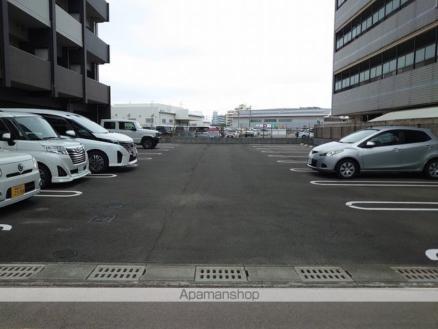 CHIC FORUM JYMのその他写真
