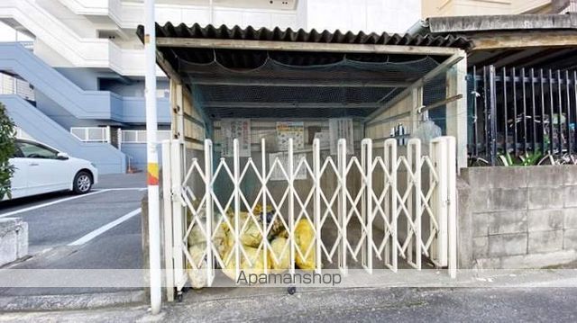 深可ヒュッテのその他写真