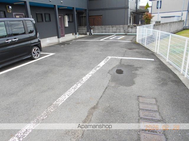 S HEIGHTSのその他写真