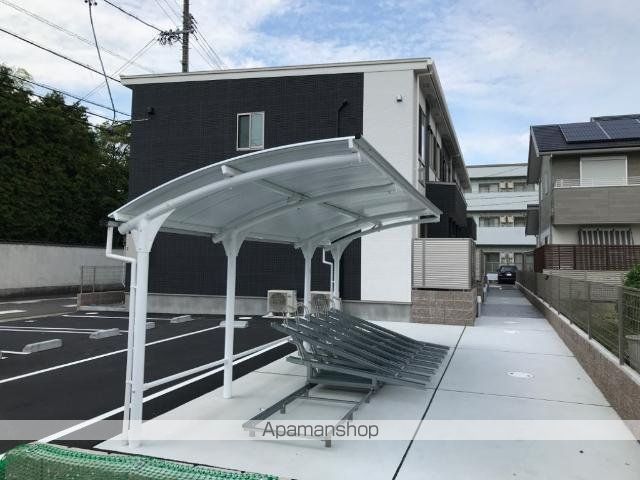 ALMOのその他写真