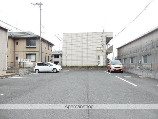 さにぃてらす’06のその他写真