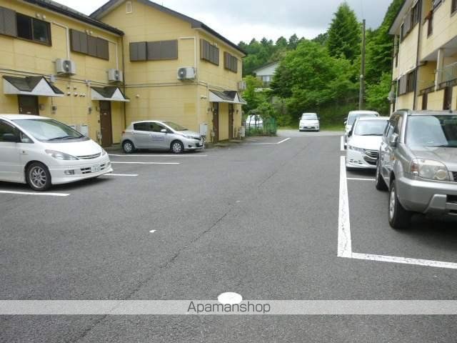 第一須走ハイツのその他写真