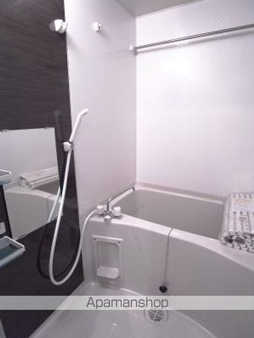 リブリ・Sun Townの内装写真