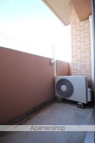 CASA SYUNSUIの内装写真
