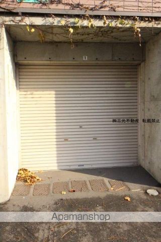 フラットA APのその他写真