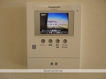 クレアＡ[2DK/59.19m2]のその他部屋・スペース5