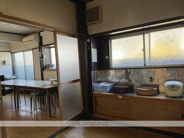 detached 福島県双葉郡楢葉町大字井出字西原15

地図を見る