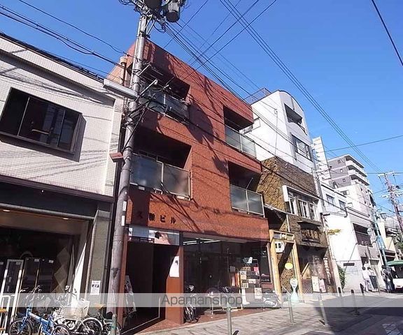 アイナ寺町