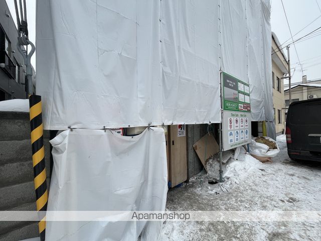 CASAAT平岸47のその他写真