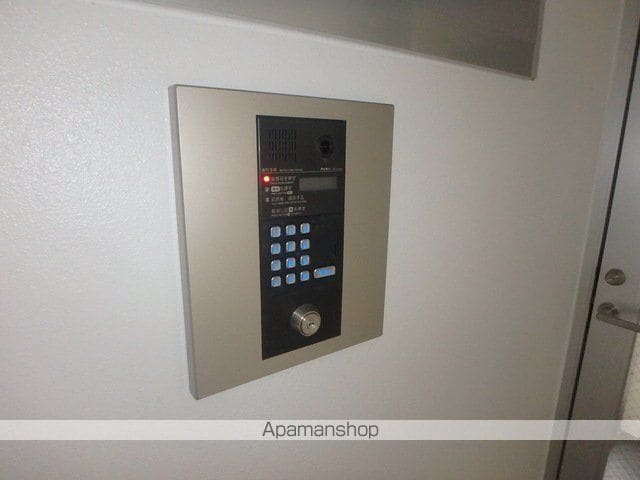 アーバンタワー池袋のその他写真