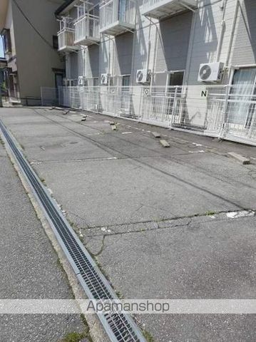 マンションプレリアのその他写真