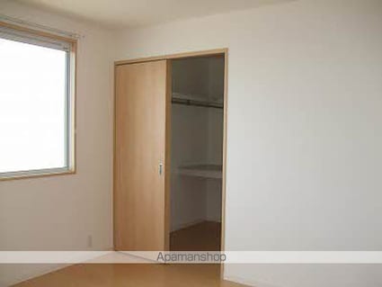 アルカンシエル　Ｂ棟[2LDK/61.91m2]のその他部屋・スペース