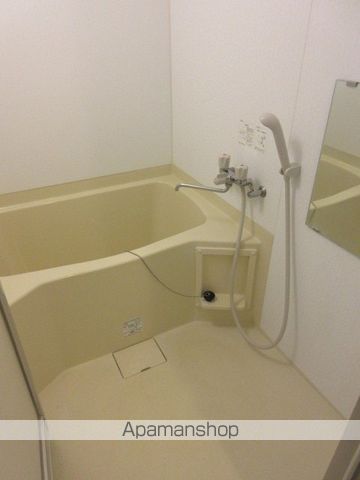エステラ旭ヶ丘の内装写真