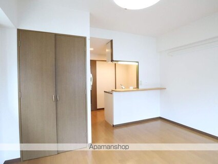 シティライフ今池南[1R/24.72m2]のその他部屋・スペース