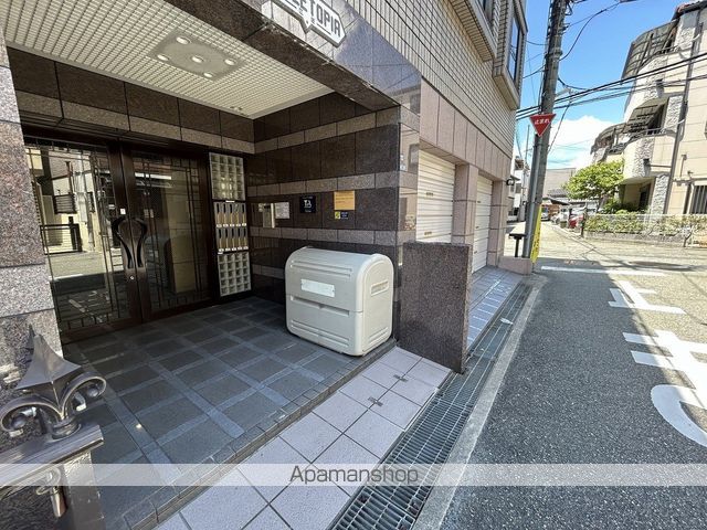 ベルトピア江坂のその他写真