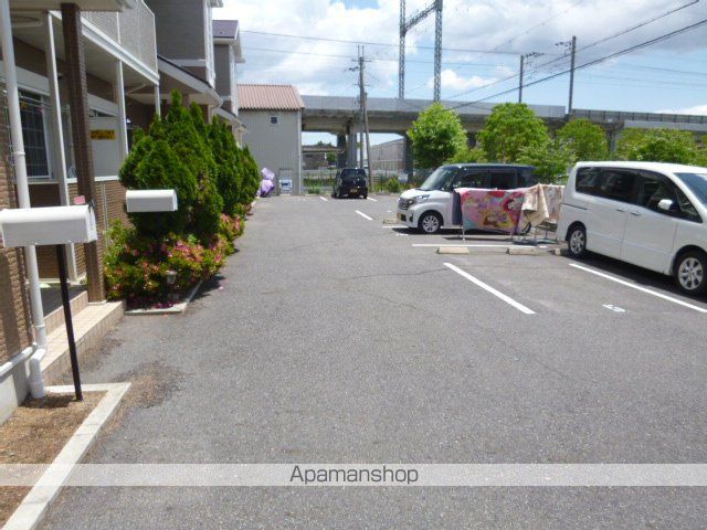 ルミエール中浜のその他写真