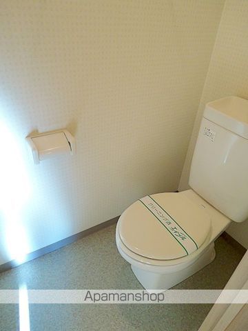 レヂデンス山鼻の内装写真