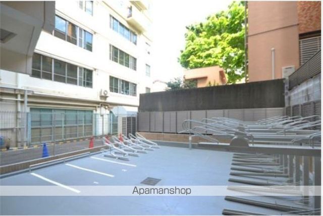 プレミアムキューブG四谷左門町のその他写真