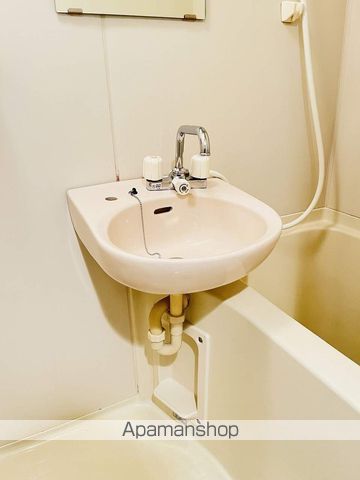 ETC大宮Iの内装写真