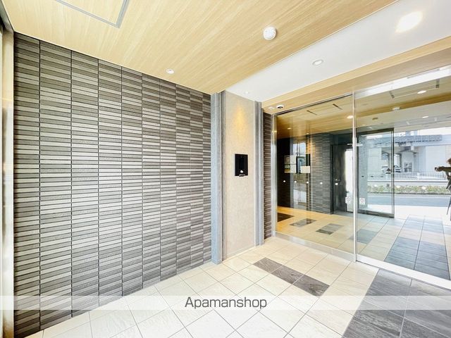 ARTIZA金山のその他写真