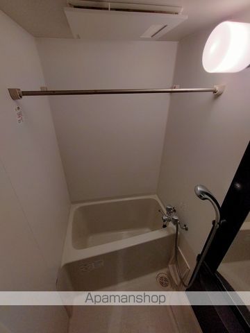 ESLEAD江坂江の木町の内装写真