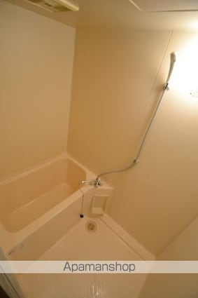 ジョイフル鈴木Ｃ[1R/28.16m2]のバス