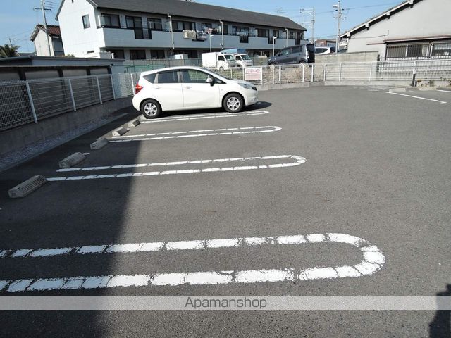 ルーエンハイム Iのその他写真